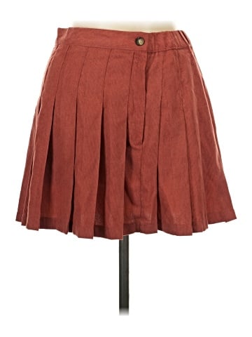 Simply Southern Casual Skirt (view 1)