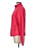 Champion Red Track Jacket Size L - photo 5