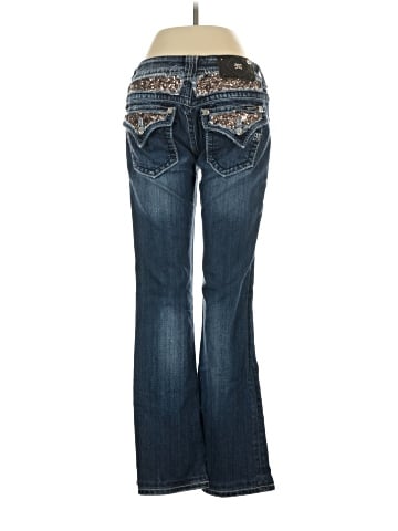 Miss Me Jeans (view 2)