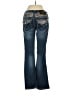 Miss Me Blue Jeans Size 27 waist - photo 2