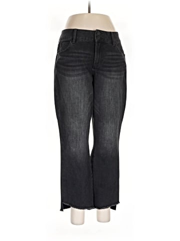 CAbi Jeans (view 1)