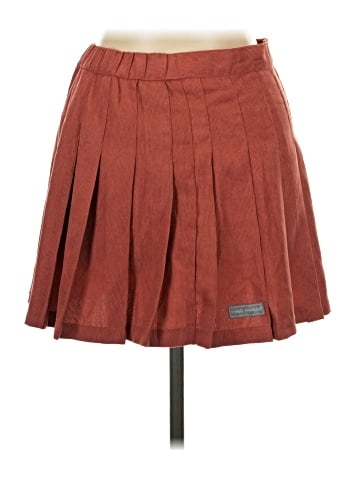 Simply Southern Casual Skirt (view 2)