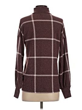 Maurices Turtleneck Sweater (view 2)