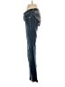 Miss Me Blue Jeans Size 27 waist - photo 5