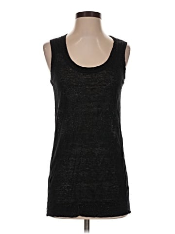 Donna Karan New York Tank Top (view 1)