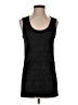 Donna Karan New York Black Tank Top Size M - photo 1