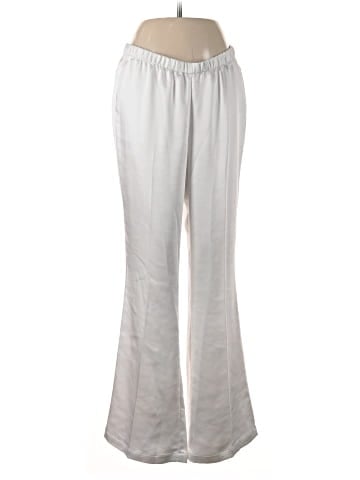 Peace of Cloth Casual Pants (view 1)