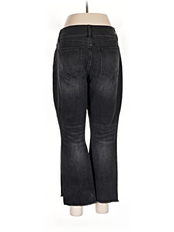 CAbi Jeans (view 2)