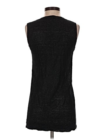 Donna Karan New York Tank Top (view 2)