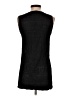 Donna Karan New York Black Tank Top Size M - photo 2