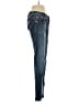Miss Me Blue Jeans Size 27 waist - photo 4
