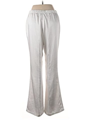 Peace of Cloth Casual Pants (view 2)