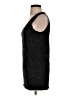 Donna Karan New York Black Tank Top Size M - photo 5