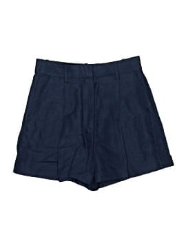 H&M Shorts (view 1)