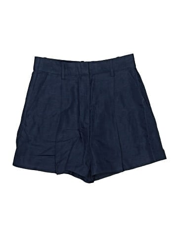 H&M Shorts (view 1)
