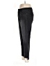 CAbi Black Jeans Size 8 - photo 5