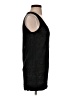 Donna Karan New York Black Tank Top Size M - photo 4
