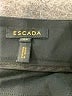 Escada Black Dress Pants Size EU 42 / US 12 - photo 7