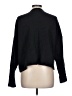 Madewell Black Cardigan Size L - photo 2