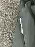 Unbranded Black Sleeveless Top Size S (estimated) - photo 7