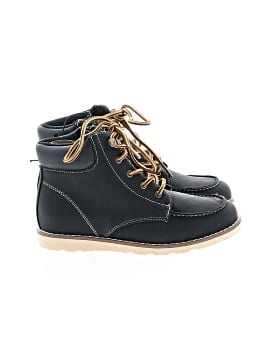 Sonoma Goods for Life Boots (view 1)
