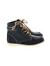 Sonoma Goods for Life Black Boots Size 1 (youth) - photo 1