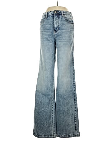 KANCAN JEANS Jeans (view 1)