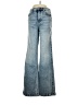 KANCAN JEANS Blue Jeans Size 7 - photo 1