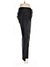 CAbi Black Jeans Size 8 - photo 4