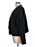 Madewell Black Cardigan Size L - photo 5