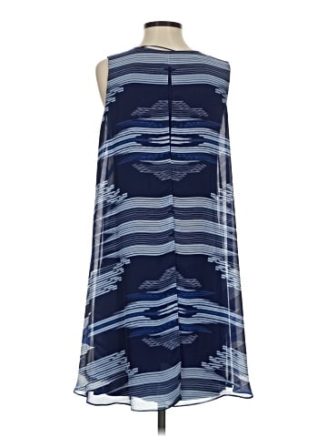 Style&Co Casual Dress (view 2)