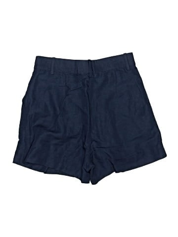 H&M Shorts (view 2)