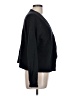 Madewell Black Cardigan Size L - photo 4