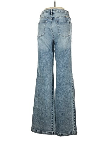 KANCAN JEANS Jeans (view 2)