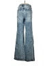 KANCAN JEANS Blue Jeans Size 7 - photo 2