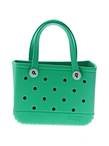 Bogg Bags Tote (view 1)