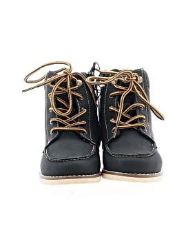 Sonoma Goods for Life Boots (view 2)