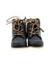Sonoma Goods for Life Black Boots Size 1 (youth) - photo 2