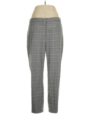 H&M Casual Pants (view 1)