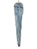 KANCAN JEANS Blue Jeans Size 7 - photo 5