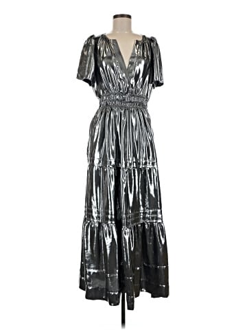 By Anthropologie Cocktail Dress (view 1)