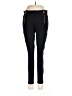 Ann Taylor Black Active Pants Size M - photo 1