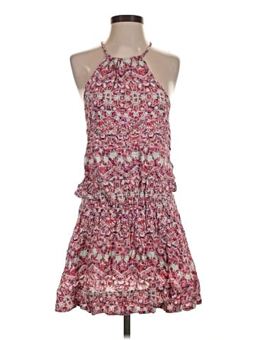 Free People Casual Dress (view 1)