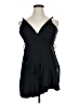 Unbranded Black Cocktail Dress Size XL - photo 1