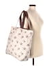 Unbranded Ivory Tote One size - photo 2