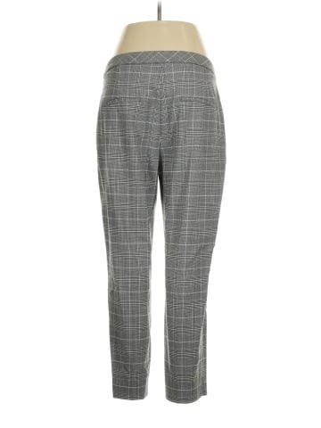H&M Casual Pants (view 2)