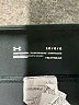 Under Armour Black Active Pants Size L - photo 7