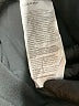 Under Armour Black Active Pants Size L - photo 8