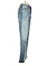 KANCAN JEANS Blue Jeans Size 7 - photo 4