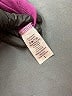 Lularoe Solid Purple Formal Skirt Size L - photo 5